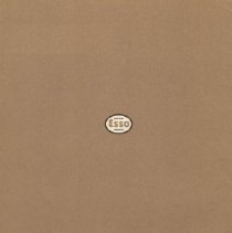 Omc 1994.012.084 (5)